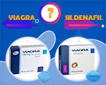 Viagra ou sildenafil la difference-ALT_SMALL_IMG